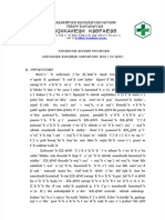 PDF Kak Pemberian MP Asi