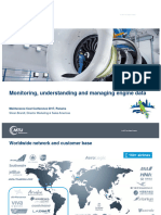 1400 1430 Monitoring Understanding Managing Eng Data Mtu