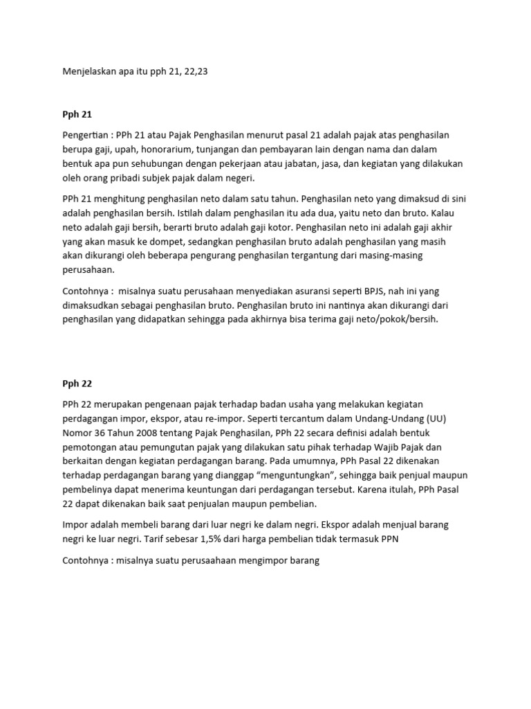 menjelaskan-apa-itu-pph-21-pdf