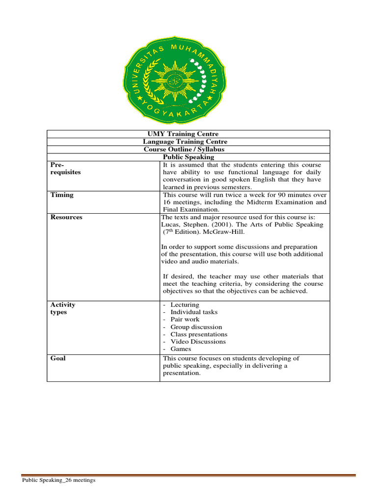 revised-ps-16-meetings-pdf-communication-public-speaking
