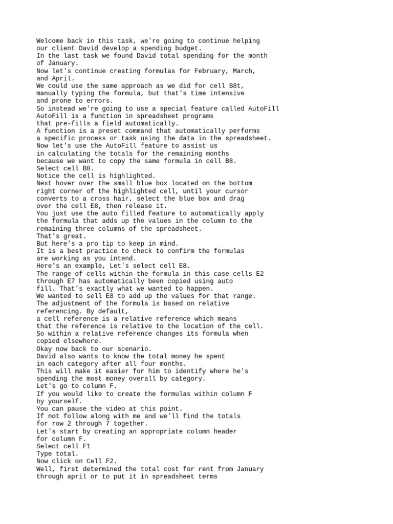 Save time with autofill transcript pdf