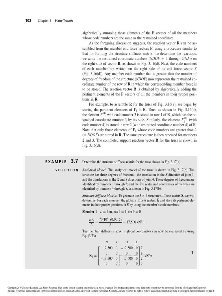 Ex 3 7 pdf cartesian coordinate system mathematical analysis