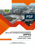 RPD Kota Sukabumi Tahun 2024-2026 - Kirim