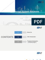 Lshe Ess Product Introduction-20220707