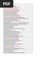 THSP18 2019 | PDF