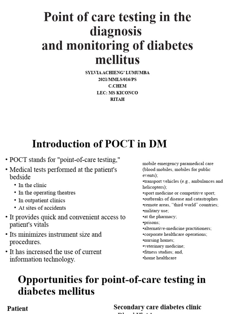 point-of-care-testing-in-the-diagnosis-pdf