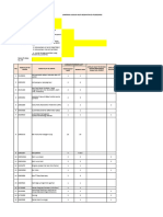 V5 Lampiran Usulan Alkes Puskesmas, Pustu, Dan Posyandu