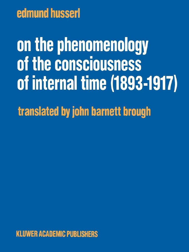Interdisziplinäre Perspektiven der Phänomenologie: Neue