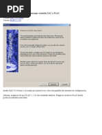Hamelin Octave - El Sistema de Descartes PDF | PDF