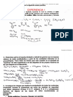 Cuaderno de Quimica Parte Ii (Organica)