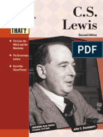 C. S. Lewis-who-wrote-that