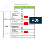 Duminanga-Form Rekapan Capaian SPM PKM 2023