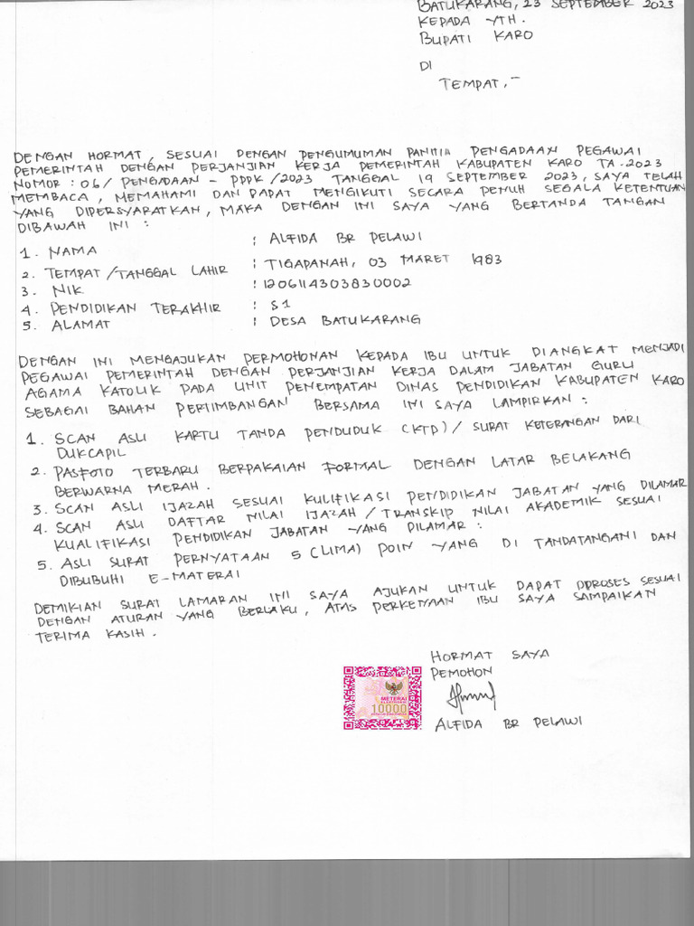 Buka | PDF