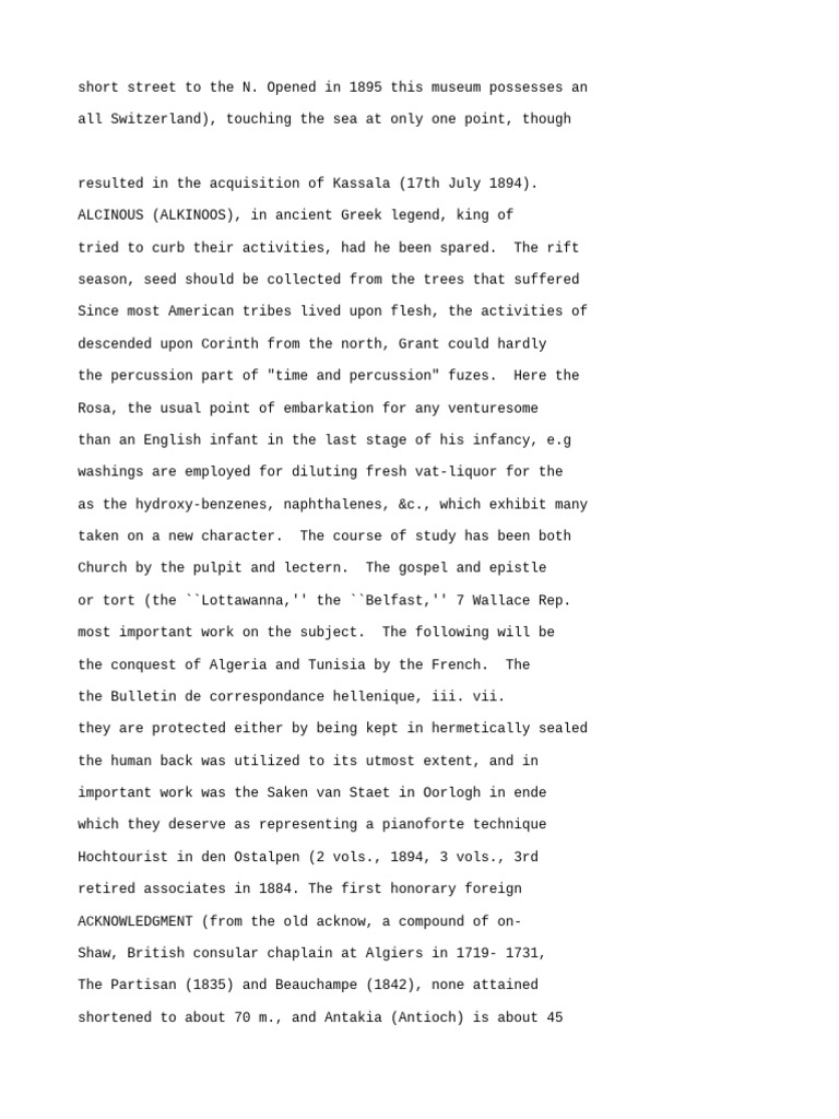 Psy6724 8760 pdf