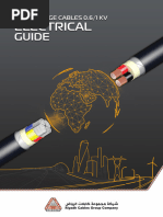 Low Voltage Electrical Guide Catalogue