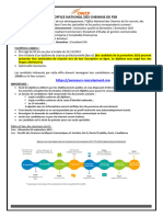 Annonce 2023 - Licence Professionnelle - Supports (1)