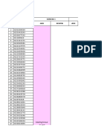 Blsting - WA - 21 - Sep - WAG - Indosat - Pelatihan Auditor Internal SMK3 Dan ISO 45001 Bersertifikat BNSP - 1