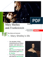 04 29 Mary Shelley