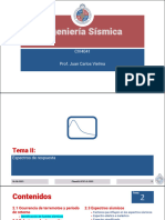 CIV4041 Clase 6 2023