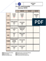 Emplois Du Temps - FID-S3-23-24 Avec Salle