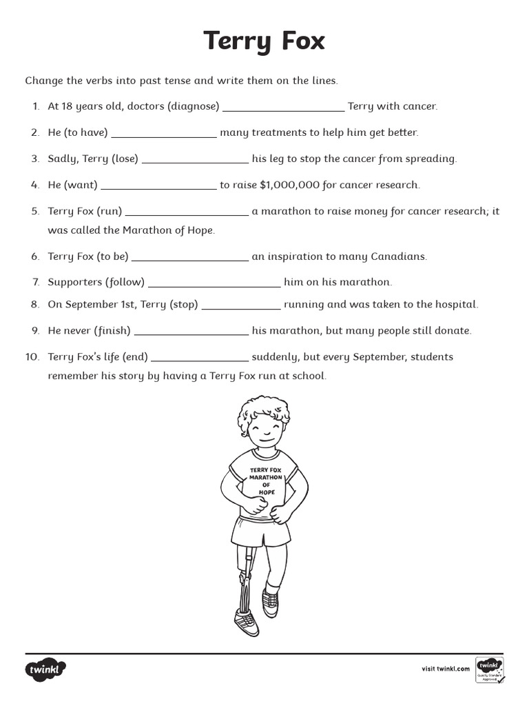 ca-ss-72-terry-fox-past-tense-activity-sheet-ver-1-pdf