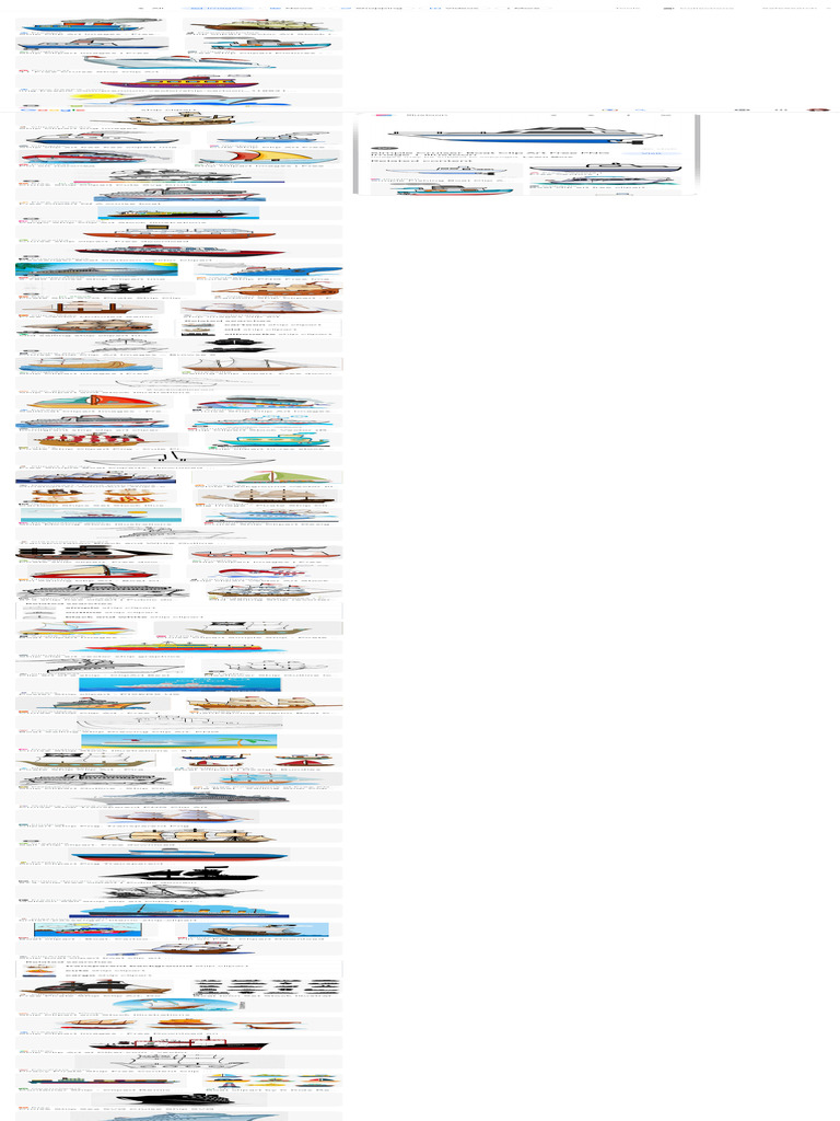 Ship Clipart - Google Search | PDF