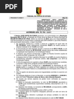 05958_11_Citacao_Postal_mquerino_APL-TC.pdf