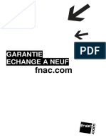 notice_garantie_echange_tous_produits_techniques