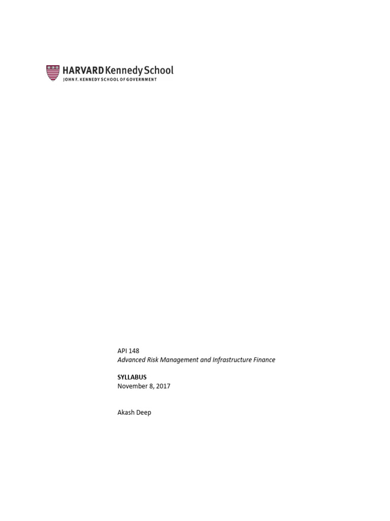 Api 148 | PDF