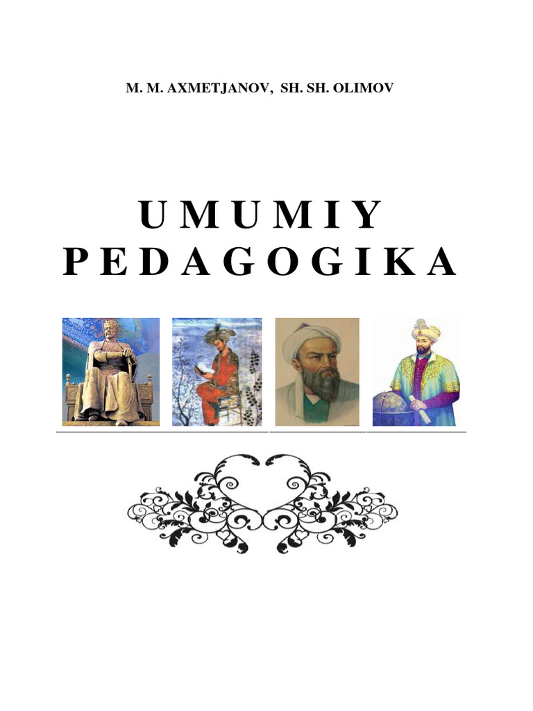 Jinsiy organlarni ozgartirish porno video