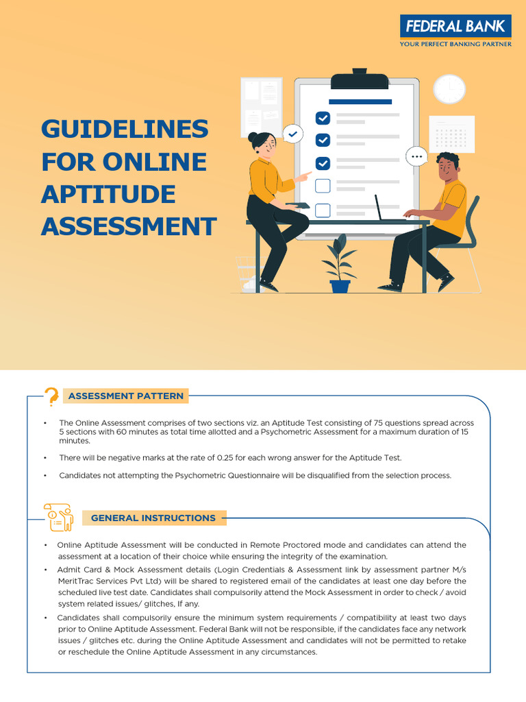 ON DEMAND ASSESSMENT APTITUDE TEST ANSWERS REDDIT QUIZLET visual data 2