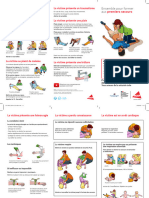 Depliant Formation Psc1