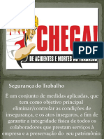 Causas de Acidentes Do Trabalho Na Const. Civil.doc