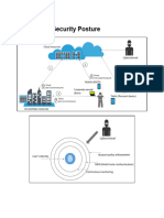 CybersecurityAttackandDefenseStrategies ColorImages