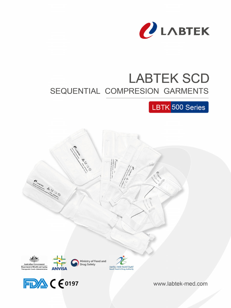 500-series-pdf