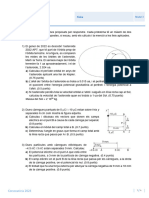 Enunciat Fisica Jul 2023