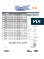 JADWAL PTMT TGL 15 S.D. 20 NOPEMBER 2021