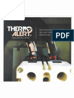 Thermo Alert