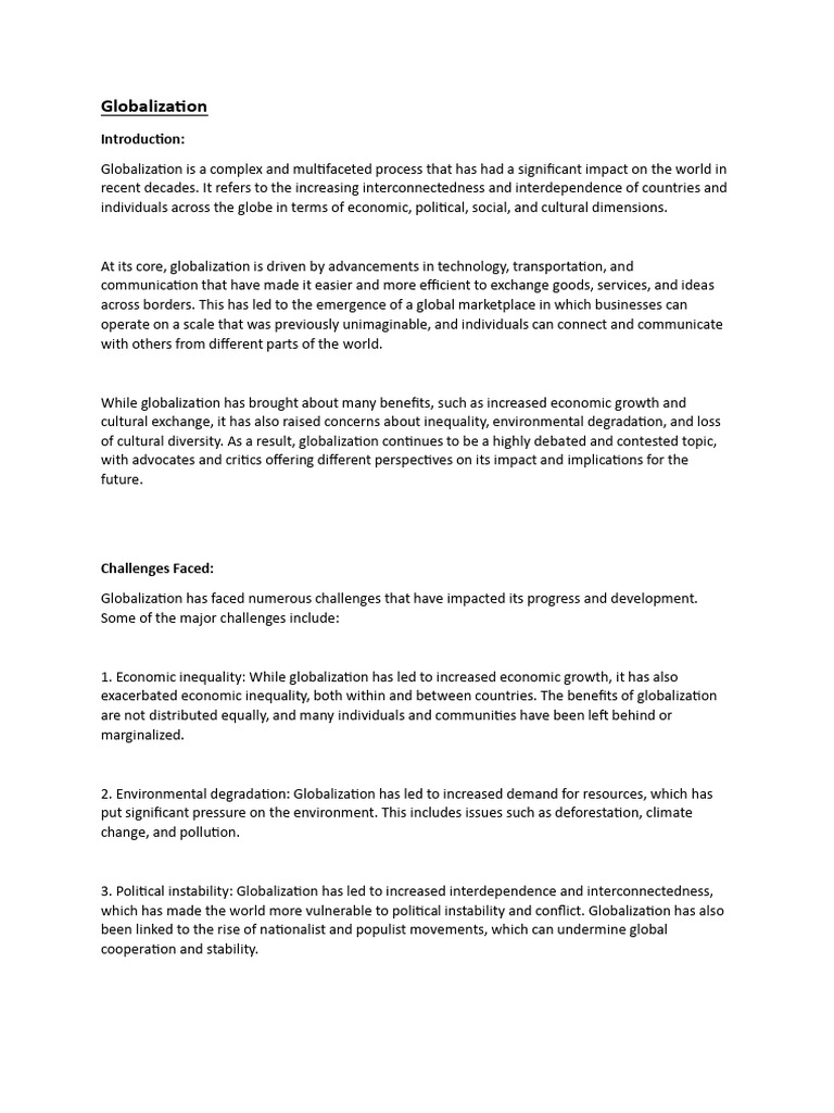 important-topics-gbm-pdf-brexit-globalization
