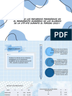 Estadistica Proyecto Final