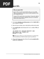 Download Visibooks--HTML  Javascript for Visual Learner-part03 by api-3740359 SN6750141 doc pdf