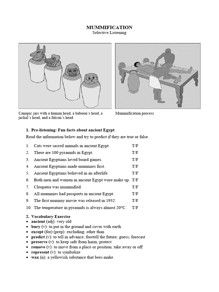 mummification-sl-pdf-mummy-ancient-egypt