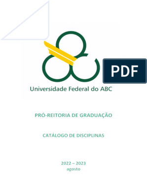 Mapa Cultural de Pernambuco - Download bus simulator ultimate dinheiro  infinito gratis 2021 - Mapa Cultural de pernambuco