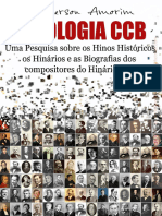 HINOLOGIA CCB - by Anderson Amorim (WWW - ccbemPDF.org)