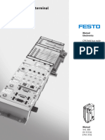 Kistler Digitales Kraft weg Messgerät DMF-P A300 NCF | 4734AWDY1X400S1