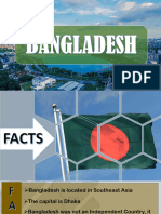 Bangladesh