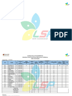 Soal LSP Spreadsheet 2021