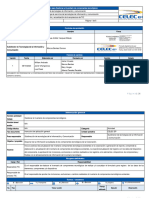 Instructivo para Gestionar El Inventario de Componentes Tecnológicos