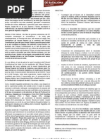 Download Manifest de Badalona by Manifest de Badalona SN67502432 doc pdf