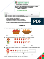 Subiect Comper Mate EtapaN 2021 2022 Clasa0